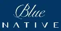 Blue Native