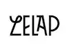 LeLap рулетки