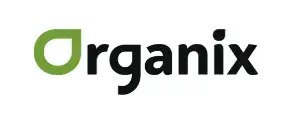 Organix паучи