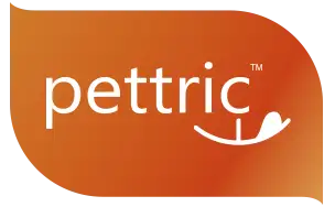 PETTRIC