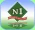 N1