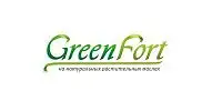 Green Fort