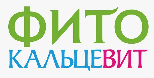 ООО "НПФ "БИОФАРМТОКС"