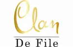 Clan De File лакомство