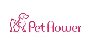 Pet Flower
