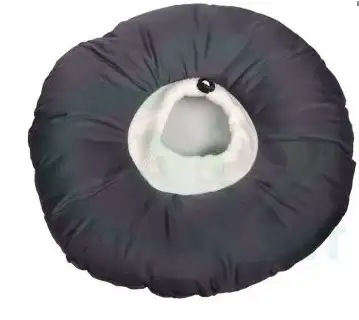 Купить ТД ВЕТ Мягкий защитный воротник для кошек и собак 