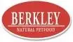 16ac22b976251ae918f98d9be4076415.jpg