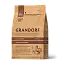 Grandorf сухой корм для взрослых собак средних и крупных пород, утка с индейкой