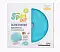 PetDreamHouse Spin Accessories аксессуар диск летающий для интерактивной системы кормления Спин, синий