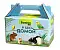 Bambini Pets переноска - кормушка для птиц и грызунов