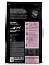 AlphaPet Superpremium сухой корм для для щенков, беременных и кормящих собак средних пород  с говядиной и рисом #3