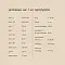 Savita консервы для собак «Курица» #7