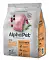 AlphaPet Superpremium Monoprotein Сухой корм для котят, беременных и кормящих кошек из индейки #4