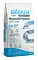  Alleva Care Cat Hypoallergenic Low Grain низкозерновой сухой корм для взрослых кошек при аллергии