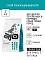 AJO Mini Puppy & Junior сухой корм для щенков мелких и миниатюрных пород с курицей и гречкой #2
