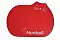 NUNBELL Подложка под миску для животных в ассортименте