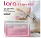 Lora Kitten Milk заменитель молока для котят сухая смесь, в паучах #2