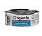 Organix vet HYPOALLERGENIC консервы для взрослых кошек при пищевой аллергии