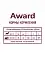 Award консервы для щенков с начала прикорма до 4 месяцев, беременных и кормящих сук паштет из индейки #5