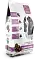 Clan Classic Hypoallergenic-23/11 сухой корм для взрослых собак мелких пород с ягненком, индейкой и рисом
