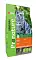 Pronature Original Hairball Control Сухой корм для стерилизованных кошек с уткой 