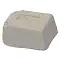 Fiory био-камень для грызунов  с селеном (big-block) #3